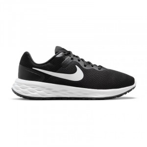 Běžecká obuv Nike Revolution 6 M DD8475-003