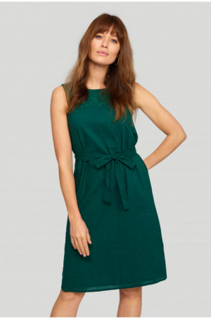 Dámské šaty SUK586 - Greenpoint