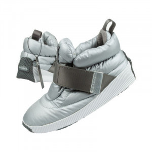 Dámské zimní boty Sorel W NL3400-034