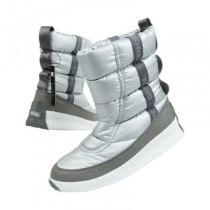 Dámské zimní boty Sorel W NL3395-034