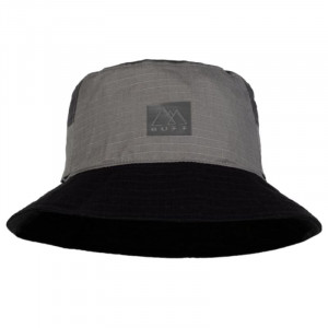 Klobouk Buff Sun Bucket Hat S/M 125445937200 jedna velikost