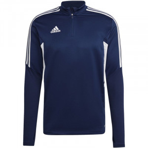 Mikina adidas Condivo 22 Training M HA6270 pánské s