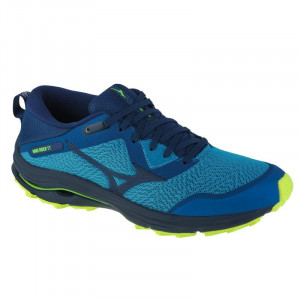 Boty Mizuno Wave Rider TT M J1GC213284