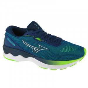 Boty Mizuno Wave Skyrise 3 M J1GC220901