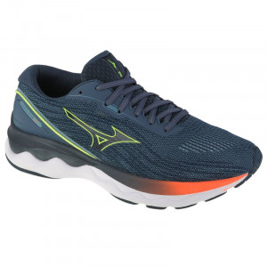 Boty Mizuno Wave Skyrise 3 M J1GC220981 46,5