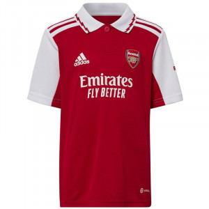 Adidas Arsenal London Domácí mini tričko HA5346 98 cm