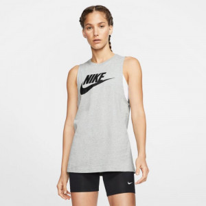 Tričko Nike Sportswear W CW2206 063 xs