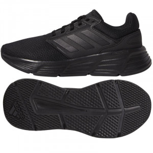 Běžecká obuv adidas Galaxy 6 W GW4131 36 2/3