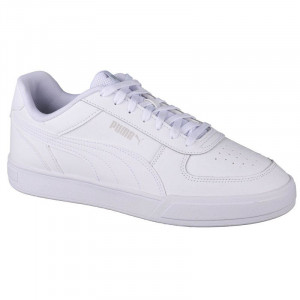 Boty Puma Caven M 380810 01