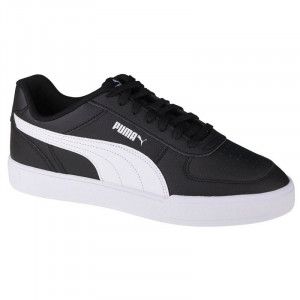 Boty Puma Caven M 380810 04