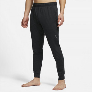 Kalhoty Nike Yoga Dri-FIT M CZ2208-010