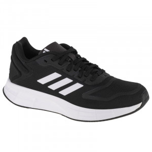 Běžecké boty adidas Duramo 10 W GX0709 dámské