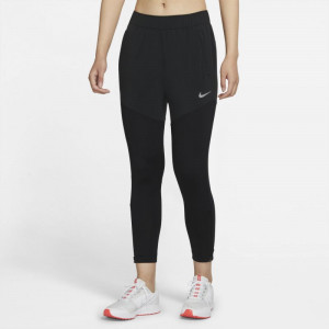 Kalhoty Nike Dri-FIT Essential W DH6975-010