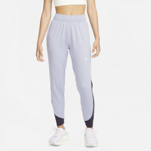 Kalhoty Nike Therma-FIT Essential W DD6472-519