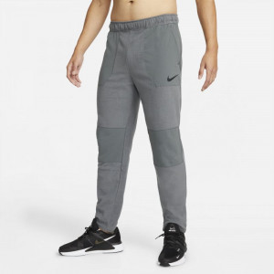 Kalhoty Nike Therma-FIT M DD2136-068