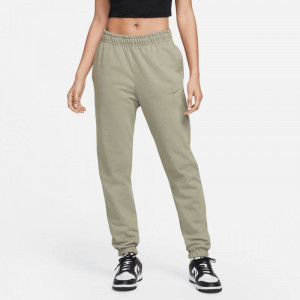 Kalhoty Nike Sportswear W DV5694-351