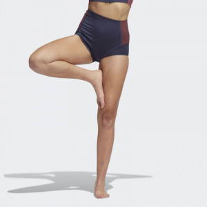 Šortky adidas Yoga For Elements W HD4432