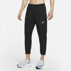 Kalhoty Nike Dri-FIT Challenger M DD4894-010