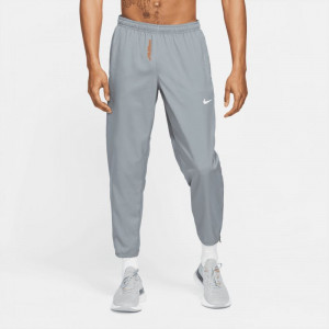 Kalhoty Nike Dri-FIT Challenger M DD4894-084