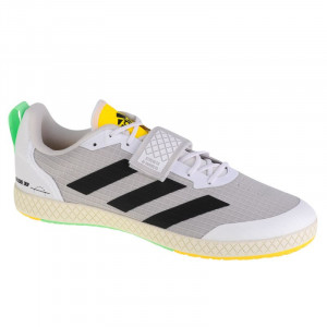 Boty adidas The Total W GW6353