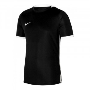 Tričko Nike Dri-FIT Challenge 4 M DH7990-010 S (173 cm)