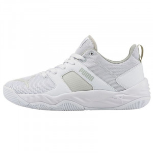 Boty Puma Rebound Future Cage M 383856 02