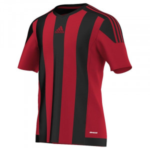 Fotbalové tričko adidas Striped 15 M AA3726