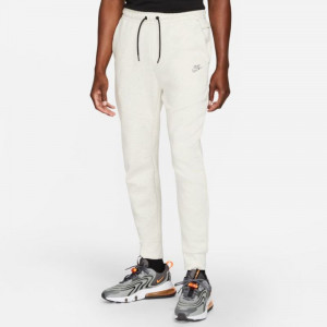 Kalhoty Nike Sportswear Tech Fleece M DD4706-100