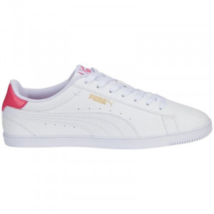 Boty Puma Vikky Lopro W 385845 03