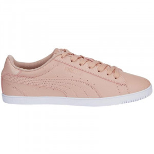 Boty Puma Vikky Lopro Rose W 385845 04