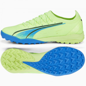 Boty Puma Ultra Ultimate Cage TT M 106893 01