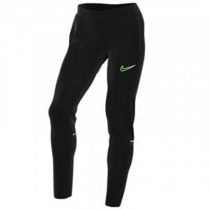 Kalhoty Nike Dri-FIT Academy W CV2665-011 s