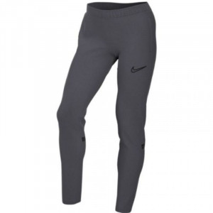 Kalhoty Nike Dri-FIT Academy W CV2665-060 xs