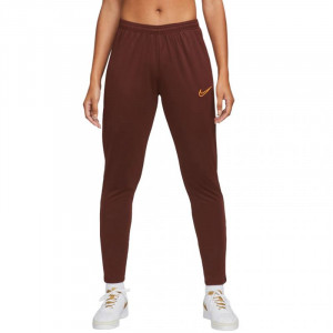 Kalhoty Nike Dri-Fit Academy 21 W CV2665 273 dámské xs
