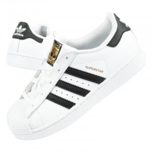 Sportovní obuv adidas Superstar W BA8378
