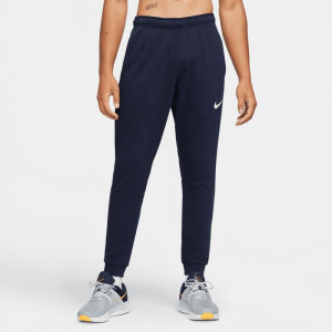 Kalhoty Nike Dri-FIT M CZ6379-451