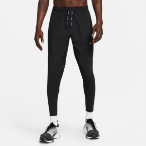 Kalhoty Nike Dri-FIT M DQ4730-010