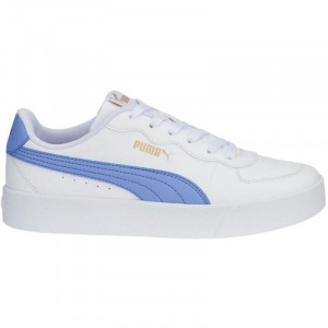 Puma Skye Clean W 380147 13 dámské boty