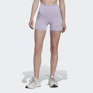Adidas By Stella McCartney Truepurpose Yoga Short Tights W HG6848 m