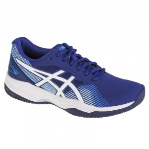 Boty Asics Gel-Game 8 Clay/OC W 1042A151-403 35,5