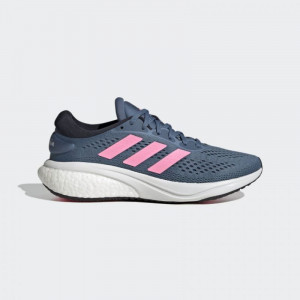 Běžecká obuv adidas Supernova 2 W GW9094