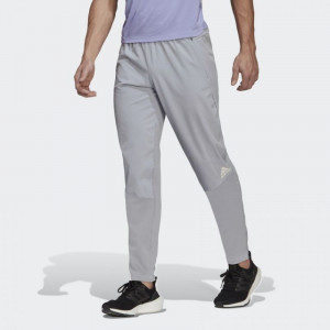 Adidas Tréninkové kalhoty M HC4258