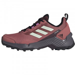 Boty adidas EastRail 2 R.Rdy W GZ1730 dámské