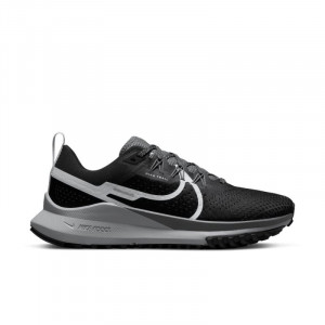 Boty Nike React Pegasus Trail 4 W DJ6159-001 40.5