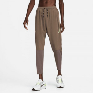 Kalhoty Nike Dri-FIT ADV AeroSwift W DM4615-004