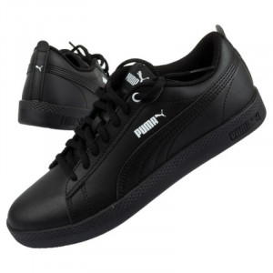 Puma Smash W 365208 03 dámské boty