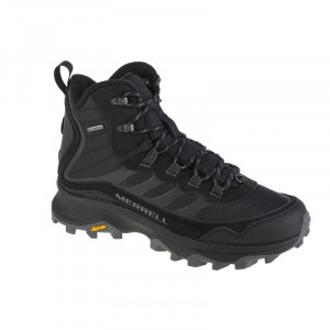 Boty Merrell Moab Speed Thermo Mid Wp M J066911