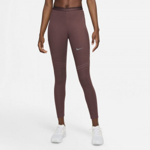 Kalhoty Nike Dri-FIT ADV Run Division Epic Luxe W DD5211-646