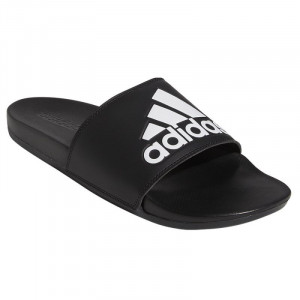 Žabky Adidas Adilette Comfort GY1945