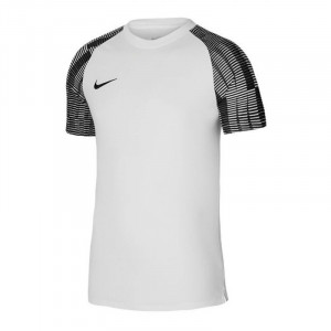 Tričko Nike Dri-Fit Academy SS M DH8031-104 S (173 cm)